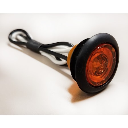 Peterson LED CLEARANCE LIGHT V171A
